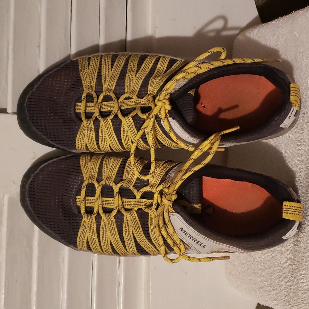 MERRELL Shoes